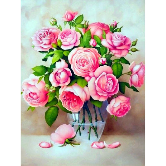 Blumenstrauss