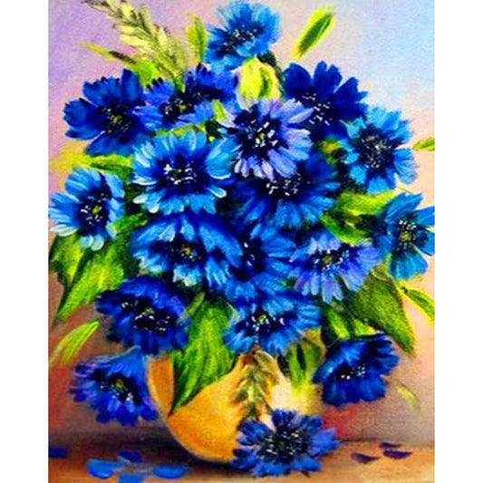 Blumenstrauss