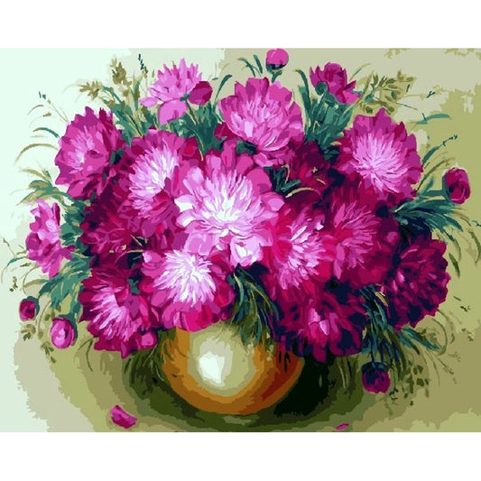 Blumenstrauss