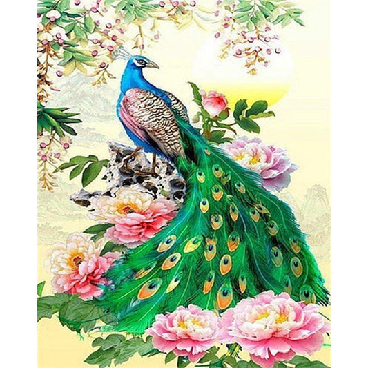 Pfau