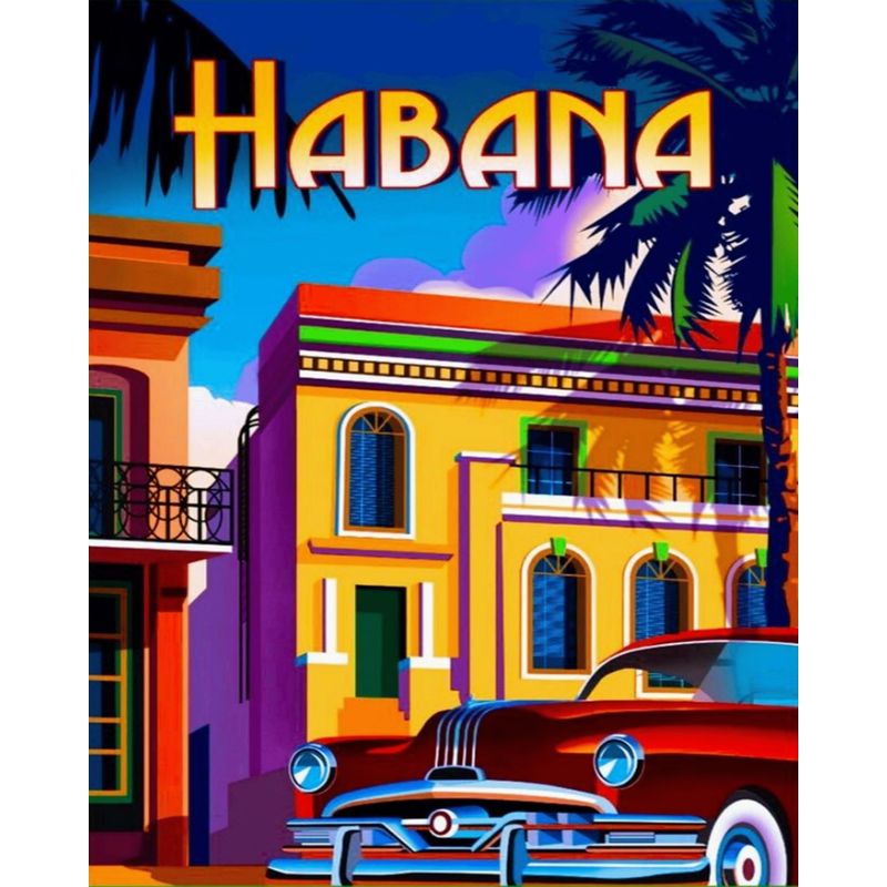 Habana