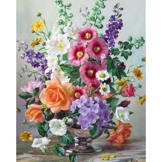 Blumenstrauss
