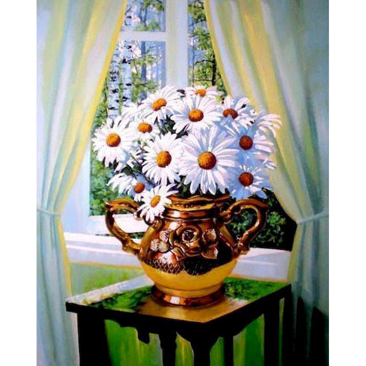 Blumenstrauss