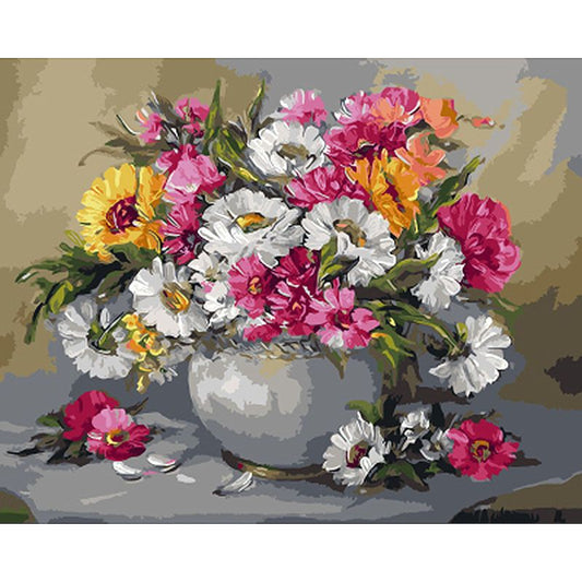 Blumenstrauss