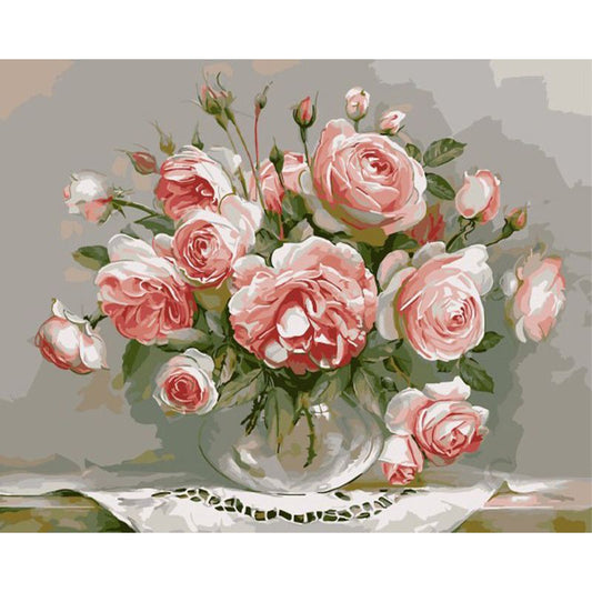 Blumenstrauss