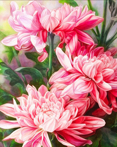 Blumen