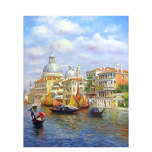 Venedig