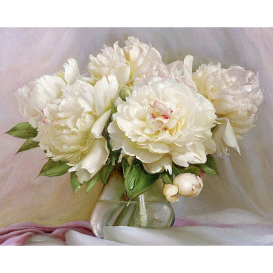 Blumenstrauss
