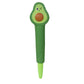 Stift - Avocado